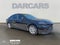 2025 Toyota Camry LE BASE