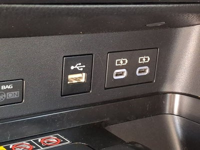 2025 Toyota Camry LE BASE