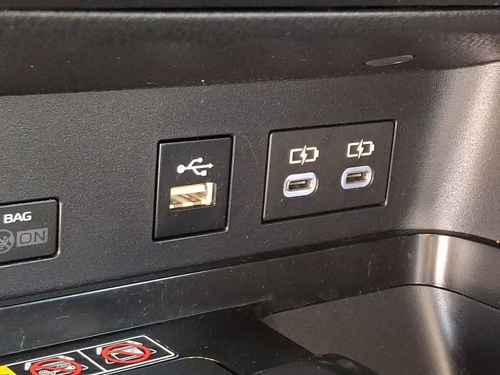2025 Toyota Camry LE BASE