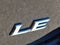 2025 Toyota Camry LE BASE