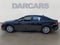 2025 Toyota Camry LE BASE