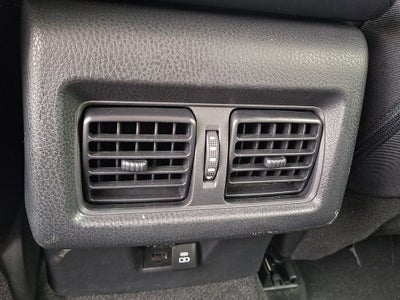 2025 Toyota Camry LE BASE