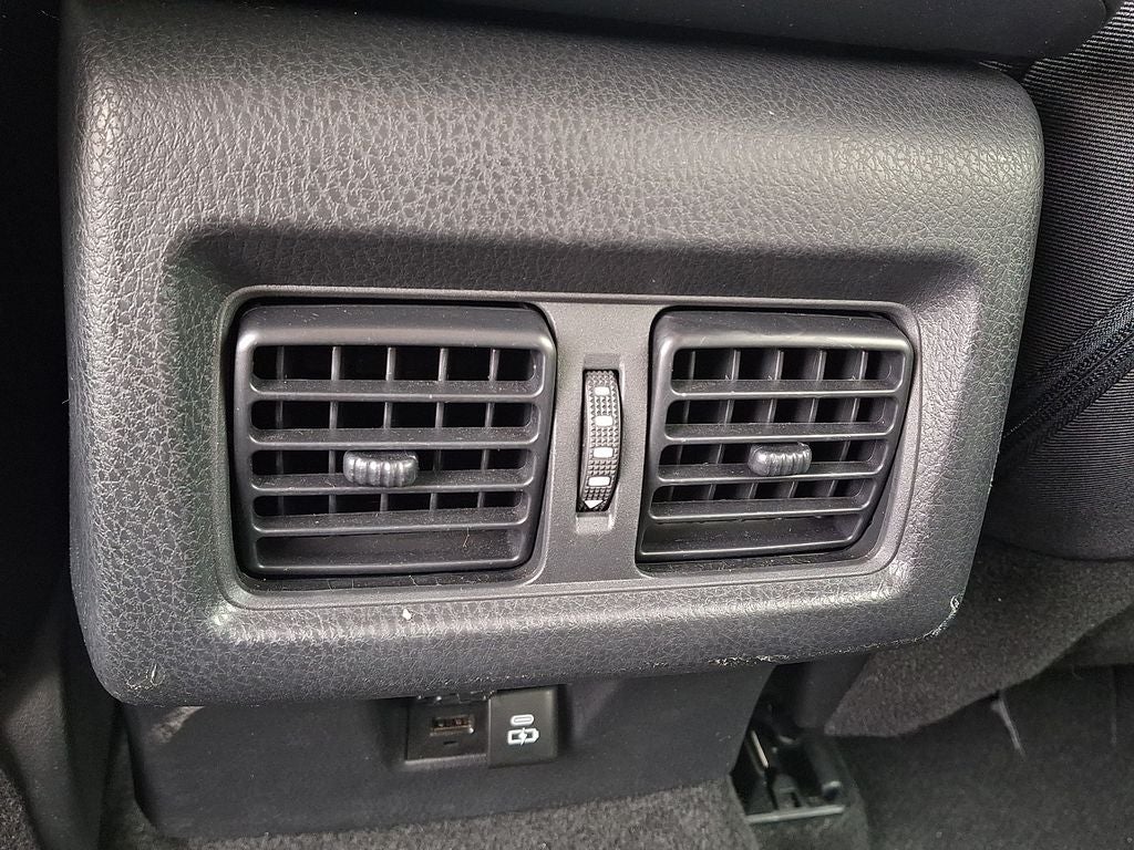 2025 Toyota Camry LE BASE