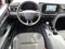 2025 Toyota Camry LE BASE