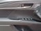 2025 Toyota Camry LE BASE