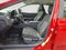 2025 Toyota Camry LE BASE