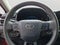 2025 Toyota Camry LE BASE