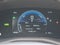 2025 Toyota Camry LE BASE