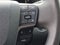 2025 Toyota Camry LE BASE