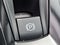 2025 Toyota Camry LE BASE