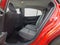 2025 Toyota Camry LE BASE
