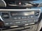 2021 Honda Pilot Elite BASE