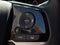 2021 Honda Pilot Elite BASE