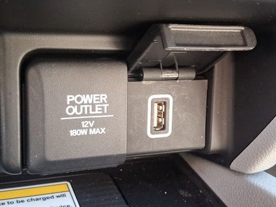 2021 Honda Pilot Elite BASE