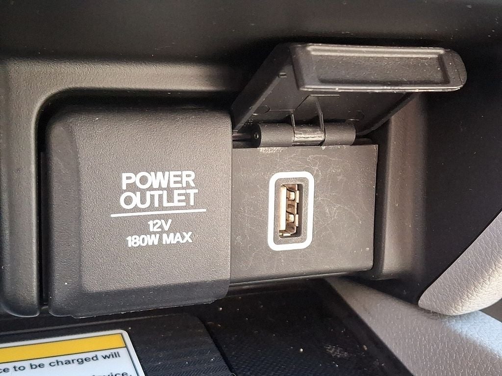 2021 Honda Pilot Elite BASE