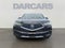 2017 Acura MDX 3.5L SH-AWD w/Technology & Entertainment Pkgs