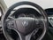 2017 Acura MDX 3.5L SH-AWD w/Technology & Entertainment Pkgs