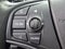 2017 Acura MDX 3.5L SH-AWD w/Technology & Entertainment Pkgs