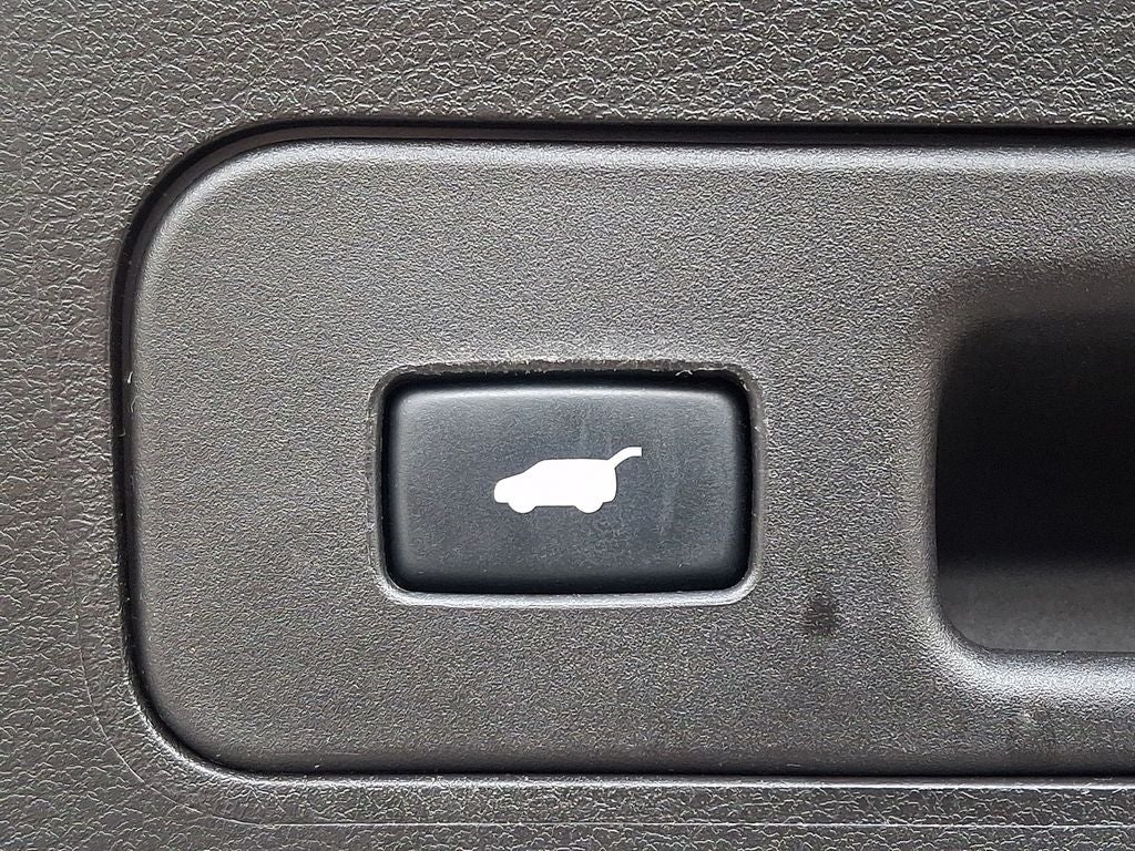 2017 Acura MDX 3.5L SH-AWD w/Technology & Entertainment Pkgs