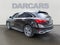 2017 Acura MDX 3.5L SH-AWD w/Technology & Entertainment Pkgs