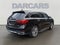 2017 Acura MDX 3.5L SH-AWD w/Technology & Entertainment Pkgs