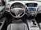 2020 Acura MDX 3.5L SH-AWD