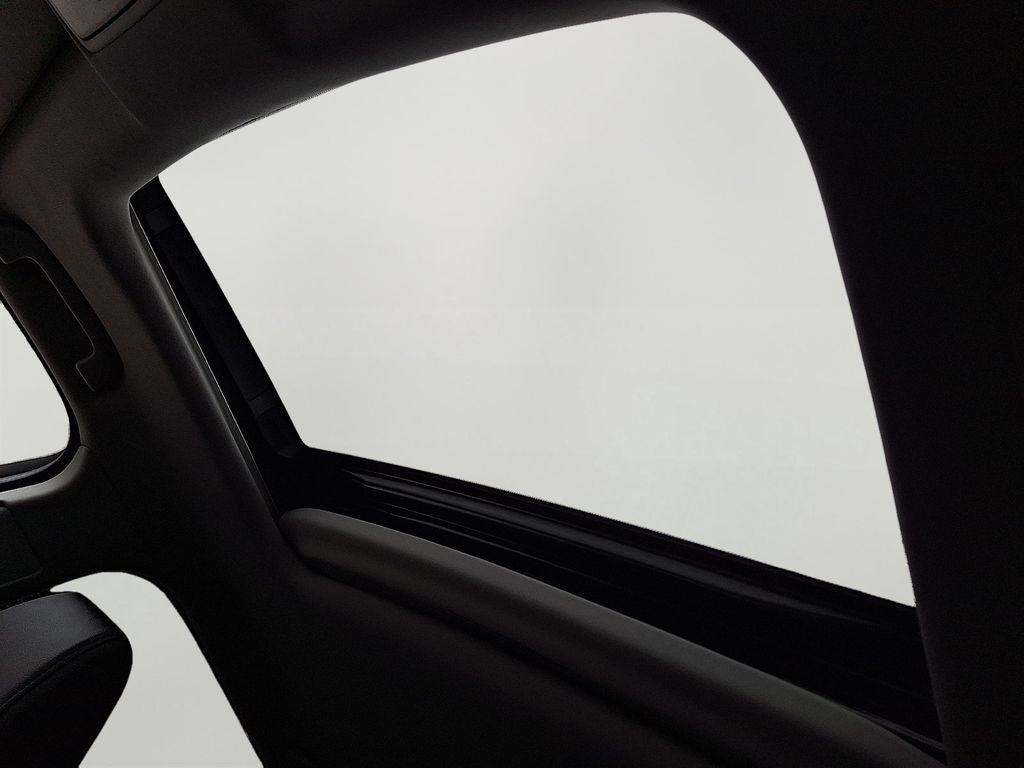 2020 Acura MDX 3.5L SH-AWD