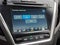 2020 Acura MDX 3.5L SH-AWD