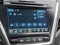 2020 Acura MDX 3.5L SH-AWD