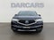 2020 Acura MDX 3.5L SH-AWD