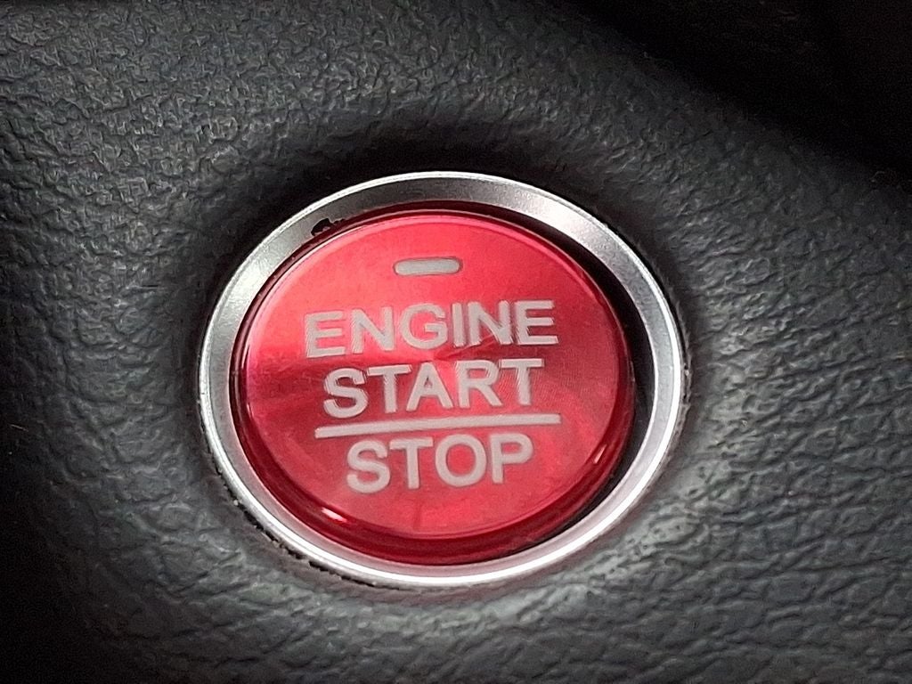 2020 Acura MDX 3.5L SH-AWD