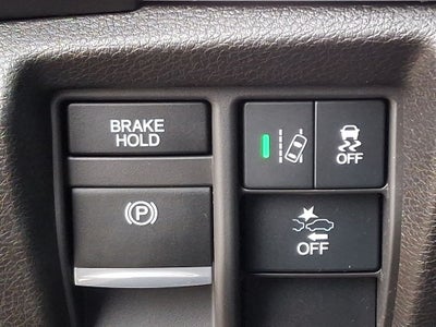 2020 Acura MDX 3.5L SH-AWD