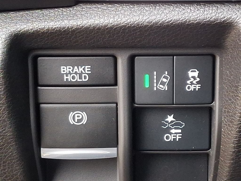 2020 Acura MDX 3.5L SH-AWD