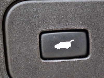 2020 Acura MDX 3.5L SH-AWD