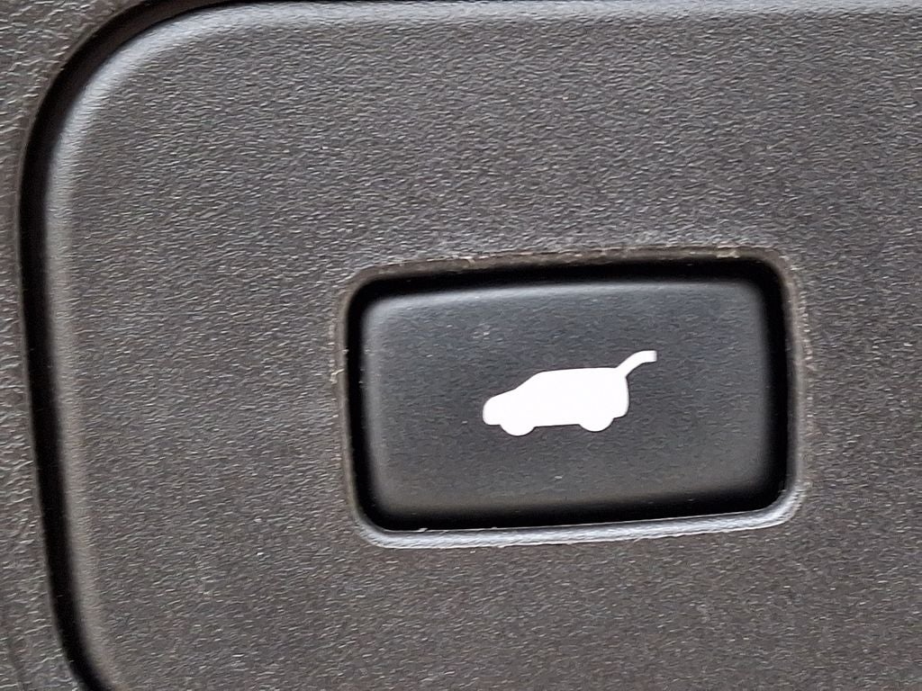 2020 Acura MDX 3.5L SH-AWD