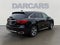 2020 Acura MDX 3.5L SH-AWD