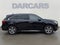 2020 Acura MDX 3.5L SH-AWD