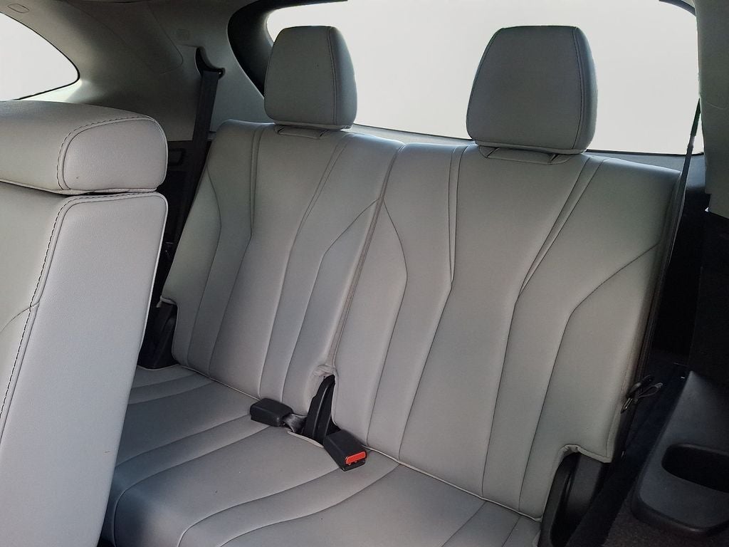 2023 Acura MDX Technology SH-AWD