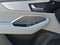 2023 Acura MDX Technology SH-AWD