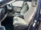 2023 Acura MDX Technology SH-AWD