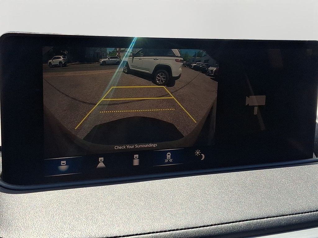2023 Acura MDX Technology SH-AWD