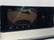 2023 Acura MDX Technology SH-AWD