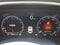 2023 Acura MDX Technology SH-AWD