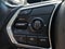 2023 Acura MDX Technology SH-AWD