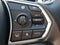 2023 Acura MDX Technology SH-AWD