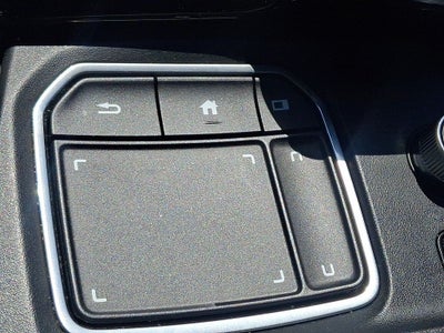 2023 Acura MDX Technology SH-AWD