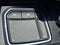 2023 Acura MDX Technology SH-AWD