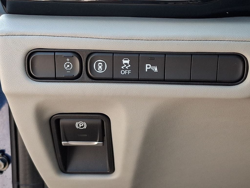 2023 Acura MDX Technology SH-AWD