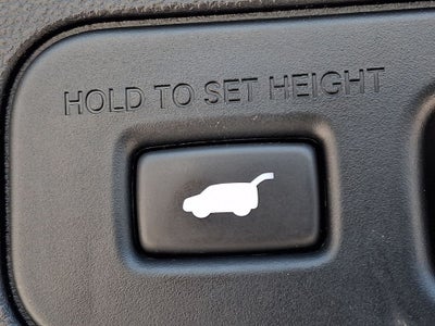 2023 Acura MDX Technology SH-AWD