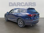 2023 Acura MDX Technology SH-AWD